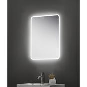 Tailored Angus Slimline Mirror image