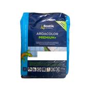 Bostik ARDACOLOUR Grout - Brown 5KG image