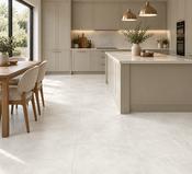 Jasper White 37 x 75