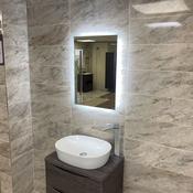 Granada Marfil 20 x 60