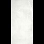 Jasper White 37 x 75