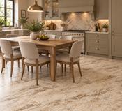 Granada Marfil 45 x 45