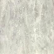 Wembley Perla 45 x 45