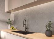 Aura Ash 30 x 60 R9