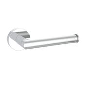 Melbourne Chrome Toilet Roll Holder