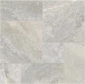 Sakhir Multi Grey 60 x 60 R10 image