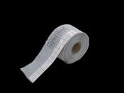 Waterproof Upstand Tape (Per meter)