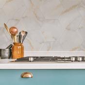 Calacatta Gold 23 x 27