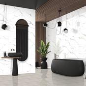 Markham White 30 x 60 image