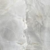 Vertine Grey 60 x 60
