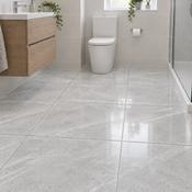 Ocean Perla 45 x 45