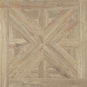 Volte Marquetry Haya 75 x 75 image