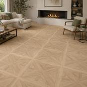 Volte Marquetry Haya 75 x 75 image