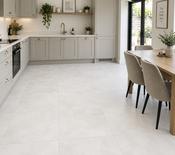 Madox Blanco 60 x 60 R10 image
