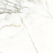 Italia Blanco 60 x 60
