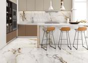 Barnaby White Matt 60 x 120