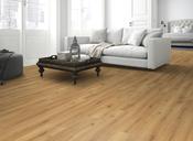 Senior Natural Oak 12 mm image