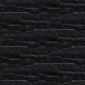 Avaris Negro Frost-Proof 10 x 50 (.75 sq mtr) image