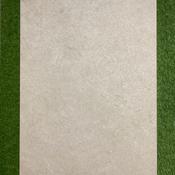 Derwenstone Beige 20 mm Slab 60 x 90