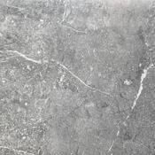 Etienne Gris 60 x 60