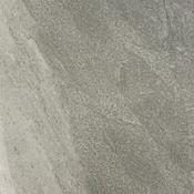 Quartz Grey 60 x 60