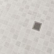 Madox Blanco Mosaic 30 x 30 R10