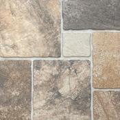 Rubis Beige 60 x 60