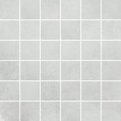 Madox Gris Mosaic 30 x 30 R10 image