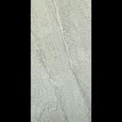 Quartz Grey 30 x 60 image