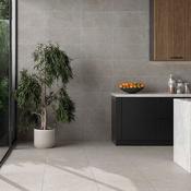 Ulisse Pearl 30 x 60 image