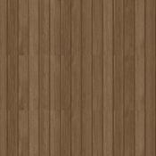 Clip Walnut 20 x 60