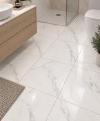 Imperium Oro 45 x 45