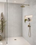 Tempo Pearl 33 x 55 image