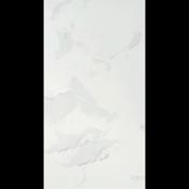 Cloud 30 x 60 image