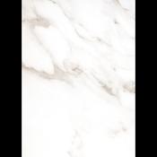 Imperium Oro 33 x 55