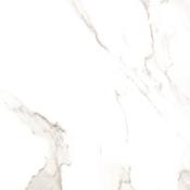 Imperium Oro 45 x 45