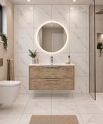 Imperium Oro 33 x 55