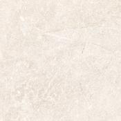 Tempo Cotton 45 x 45