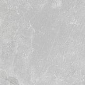 Tempo Pearl 45 x 45
