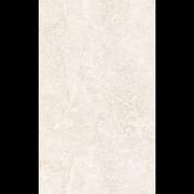Tempo Cotton 33 x 55