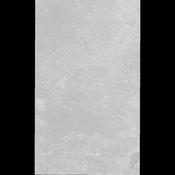 Tempo Pearl 33 x 55 image