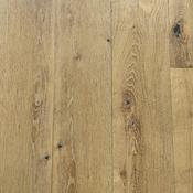 Ebony Oak 23 x 120