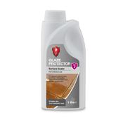 LTP Glaze Protector (1 Litre)