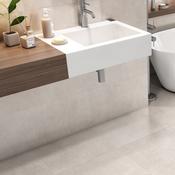 Amira Bone 33 x 55