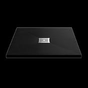 Nuie Slate Tray Square 800 x 800