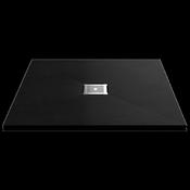 Nuie Slate Tray Square 900 x 900
