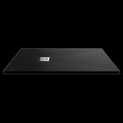 Nuie Slate Tray Rectangle 1400 x 800