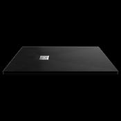Nuie Slate Tray Rectangle 1400 x 900