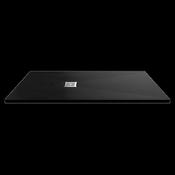 Nuie Slate Tray Rectangle 1600 x 800