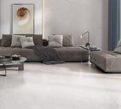 Sublime Blanco 45 x 45 image